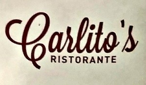 Carlitos Ristorante Review 4