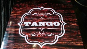Tango Durham Review