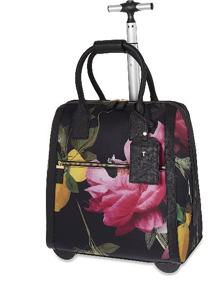 Ted Baker Handbags - Summer Sale - Lady From A Tramp