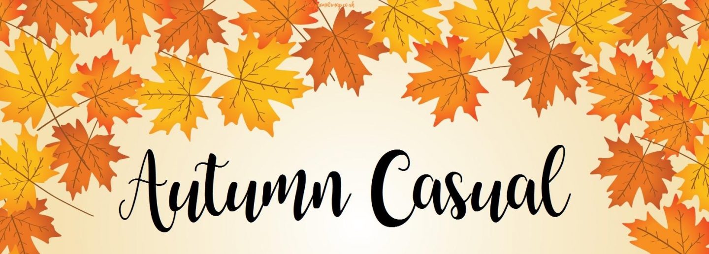 autumn-casual-2