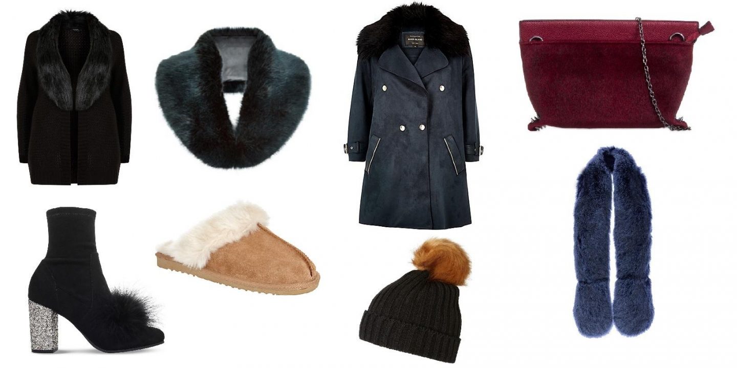 top-fur-picks-for-autumn-winter-2016